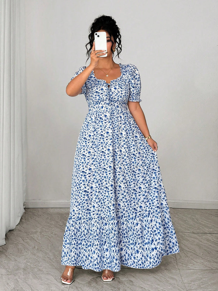 Rochie SHEIN
