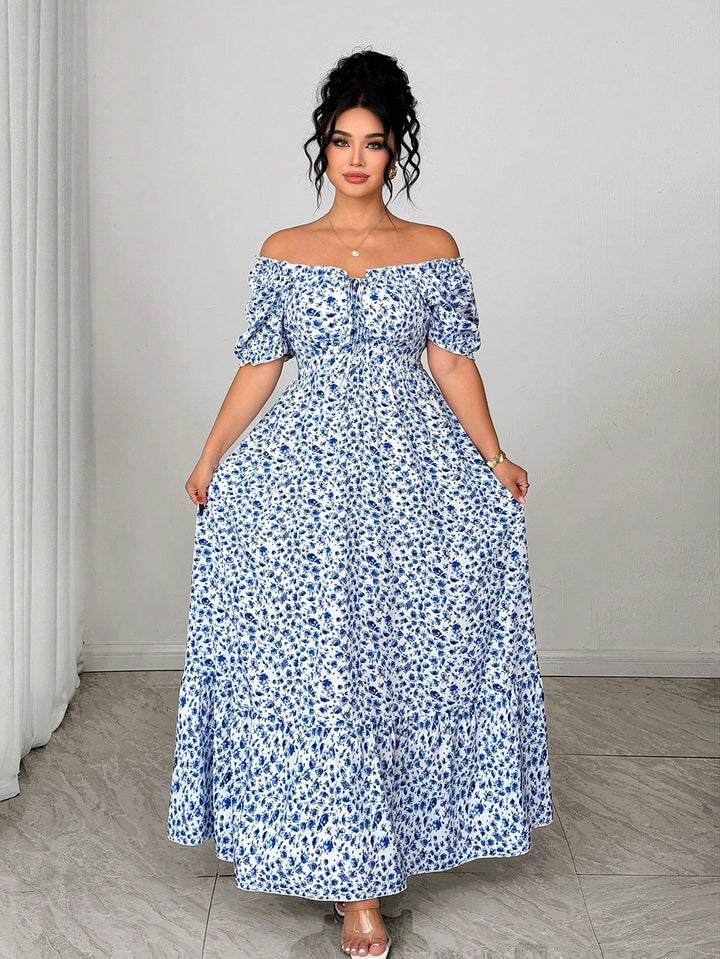 Rochie SHEIN