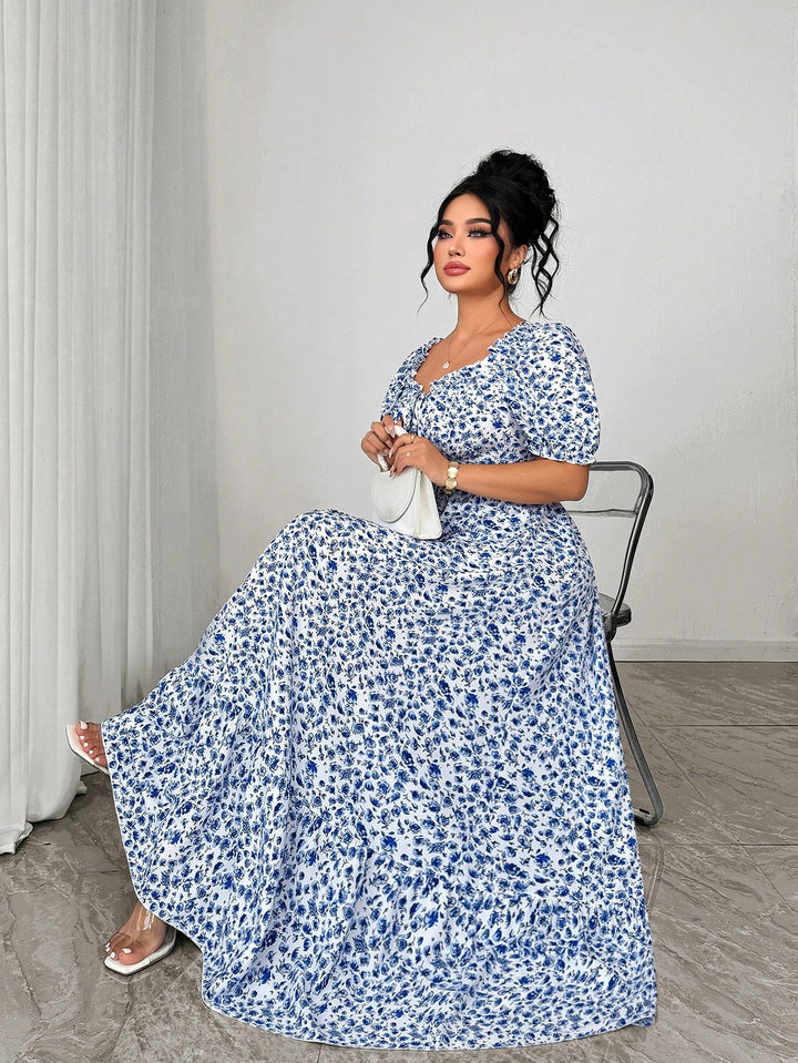 Rochie SHEIN