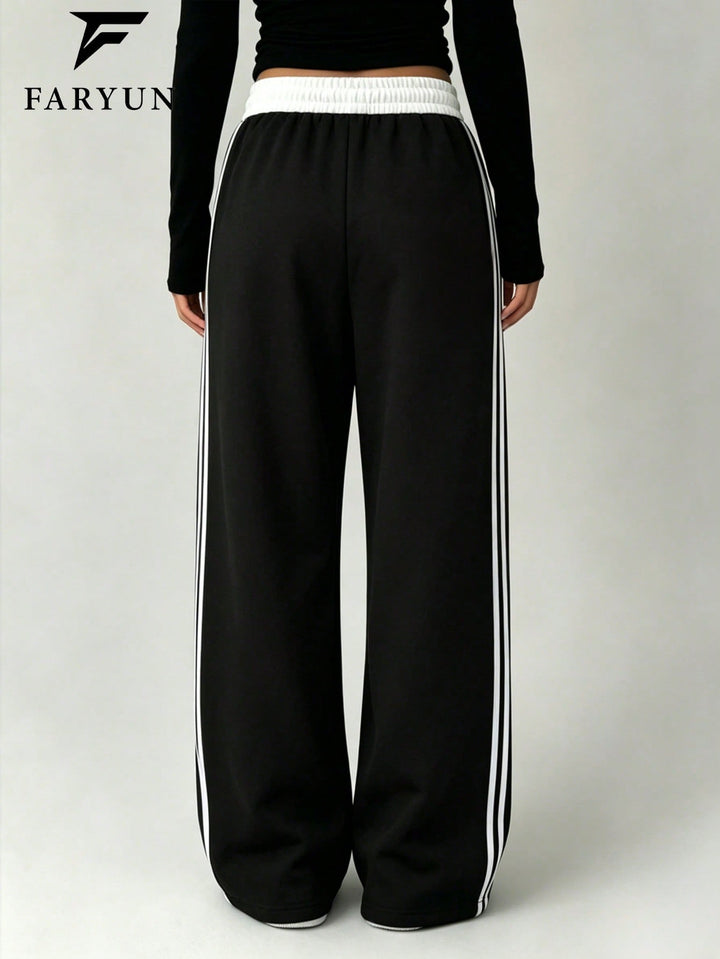 Pantaloni SHEIN