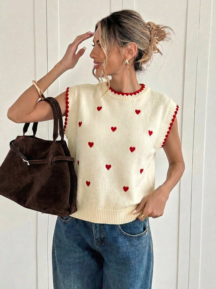 Pulover SHEIN, mix culori