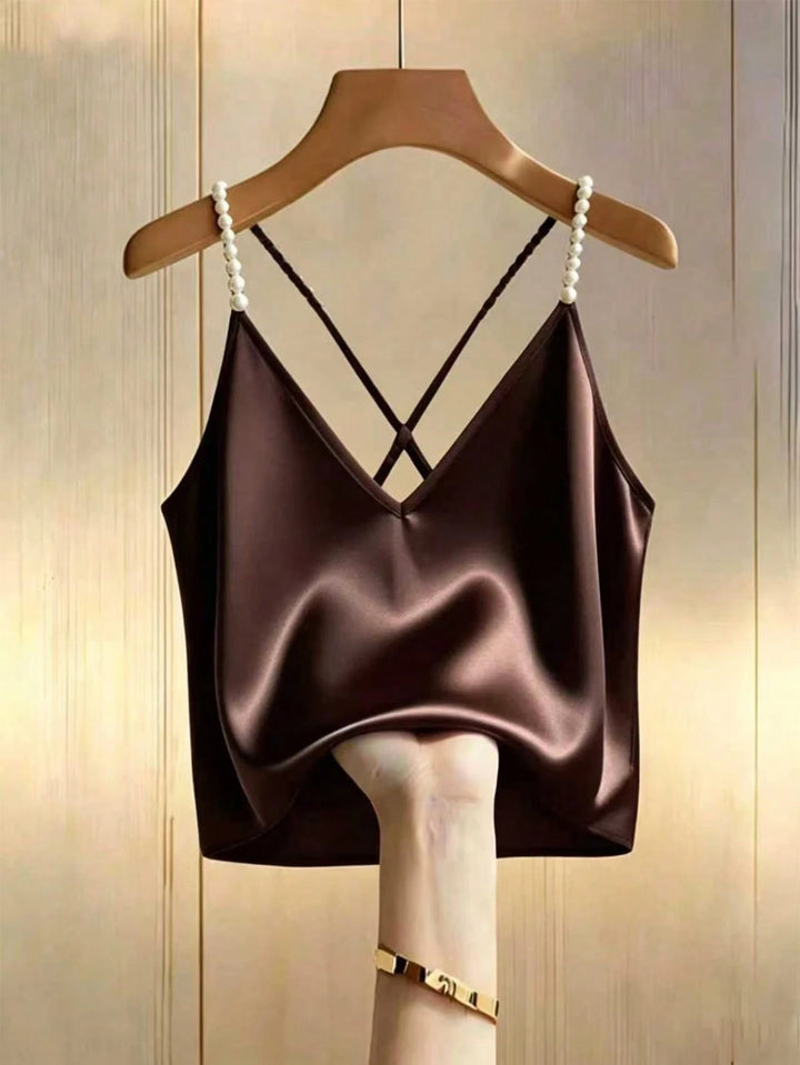 Top SHEIN, maro