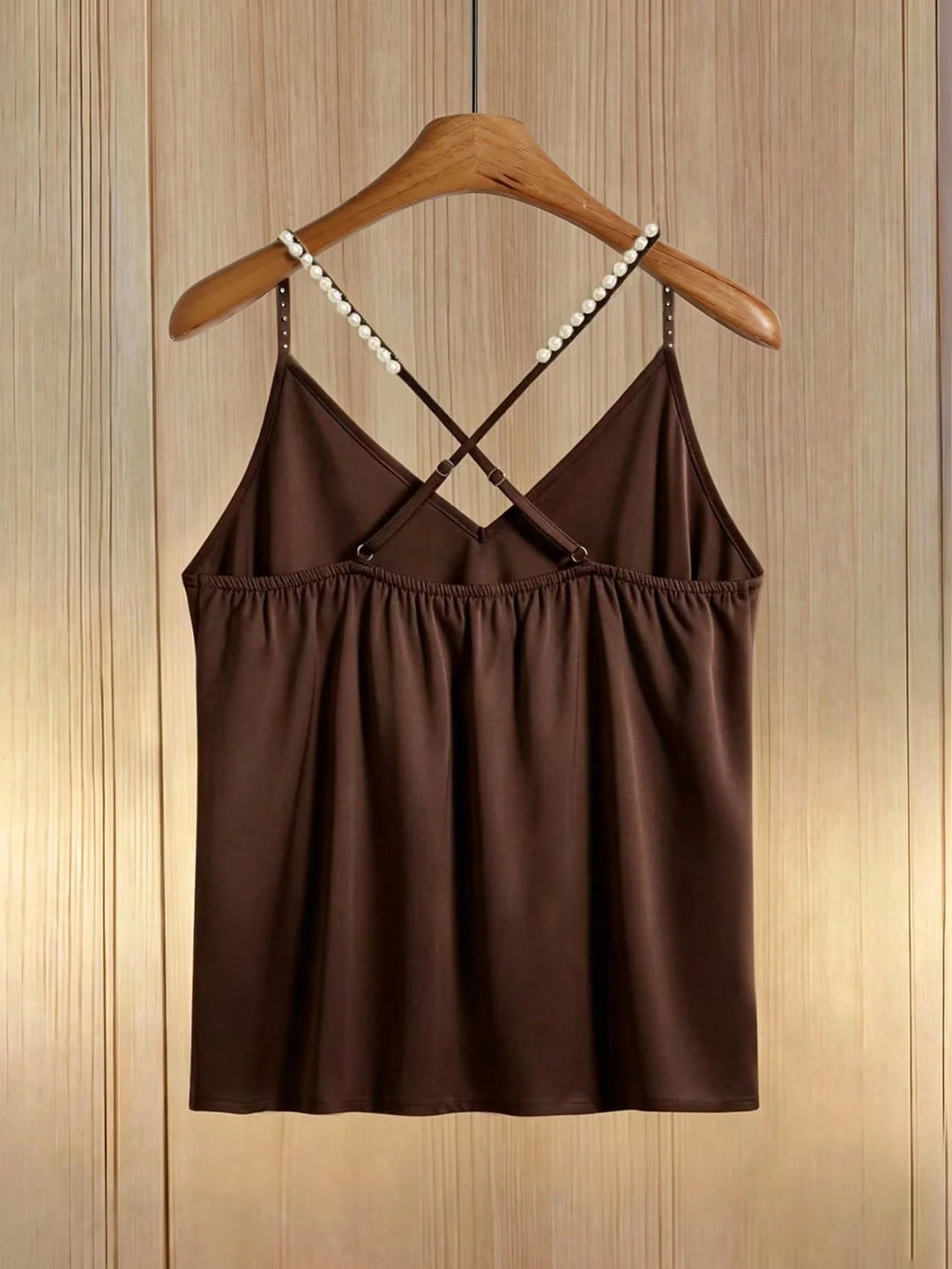 Top SHEIN, maro