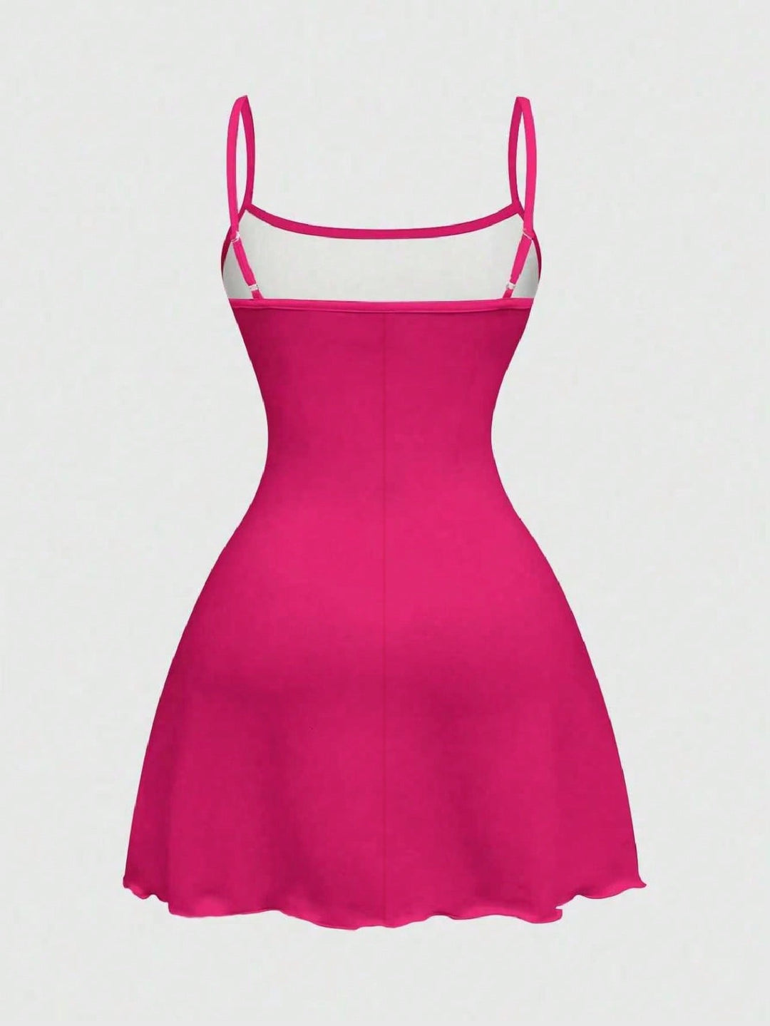 Rochie SHEIN, negru