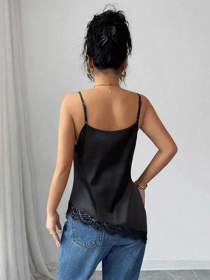Maiou SHEIN, negru