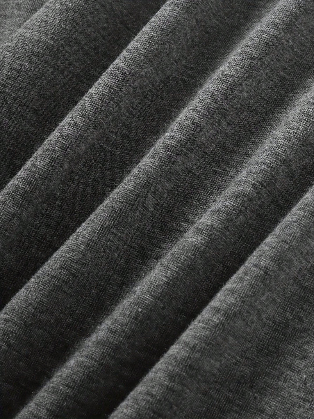 Tricou SHEIN, gri