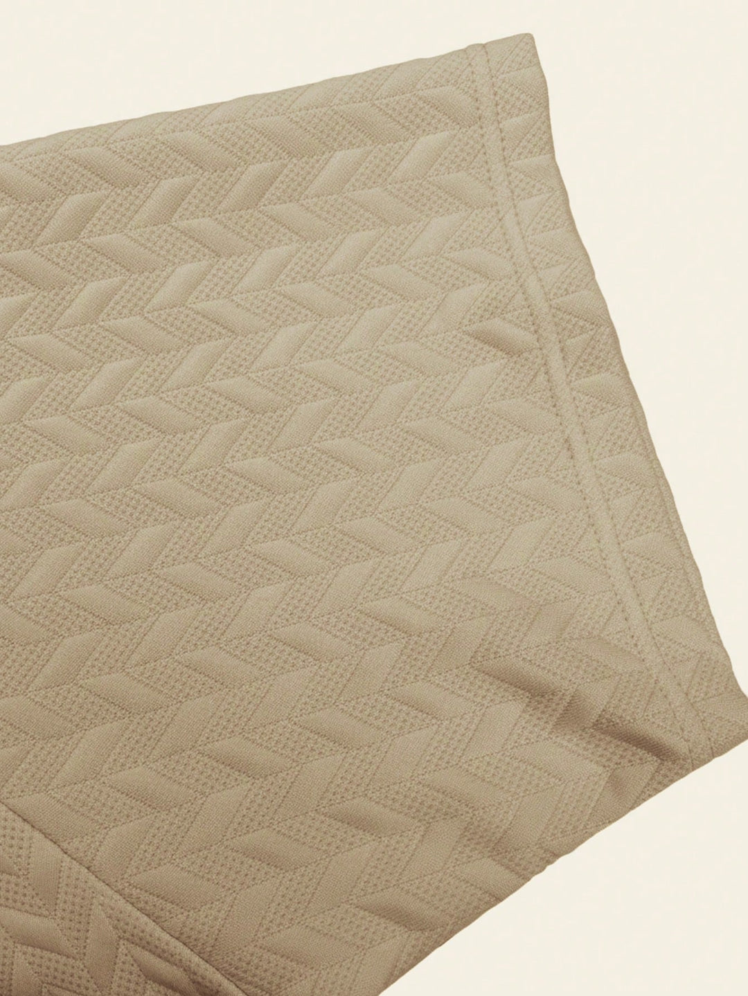 Tricou SHEIN, kaki
