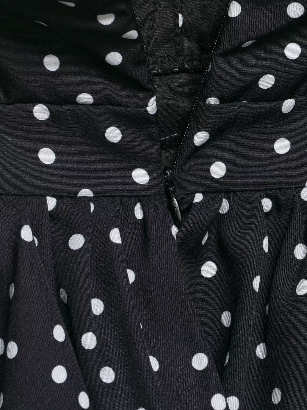 Top SHEIN
