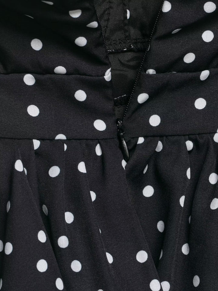 Top SHEIN