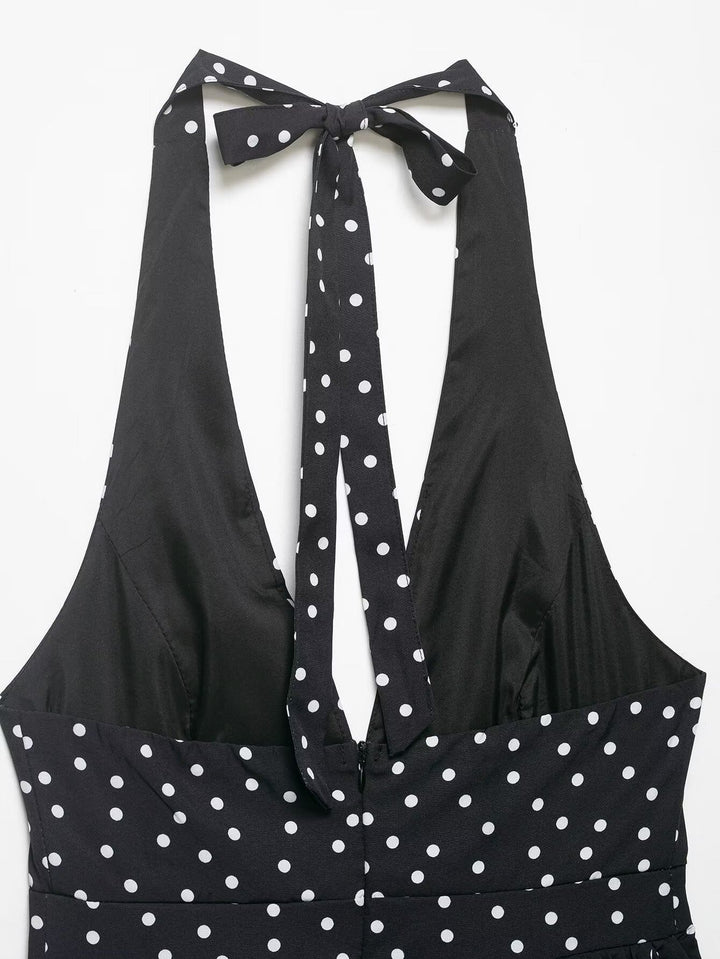 Top SHEIN
