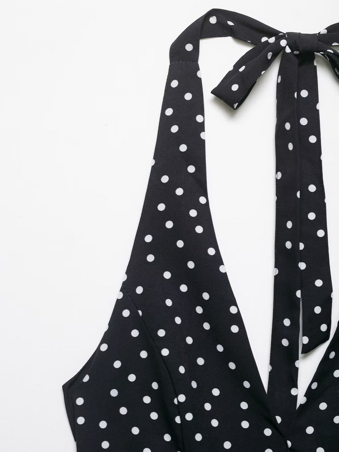 Top SHEIN