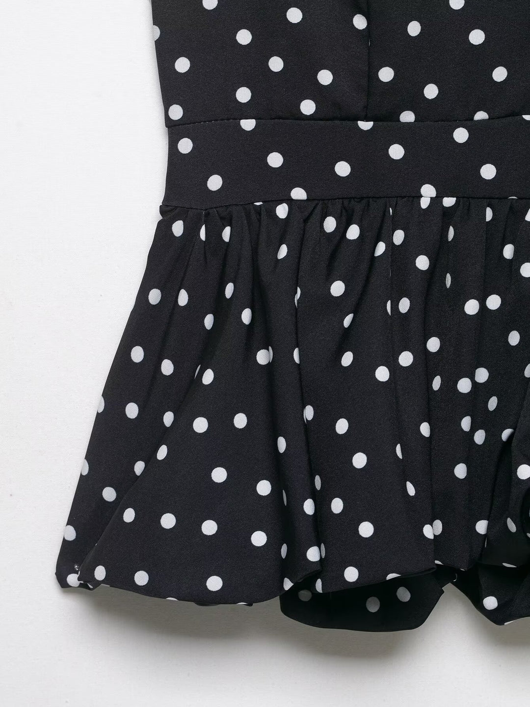 Top SHEIN
