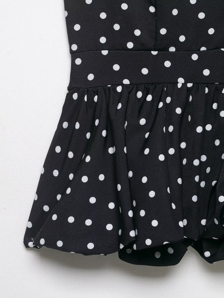 Top SHEIN