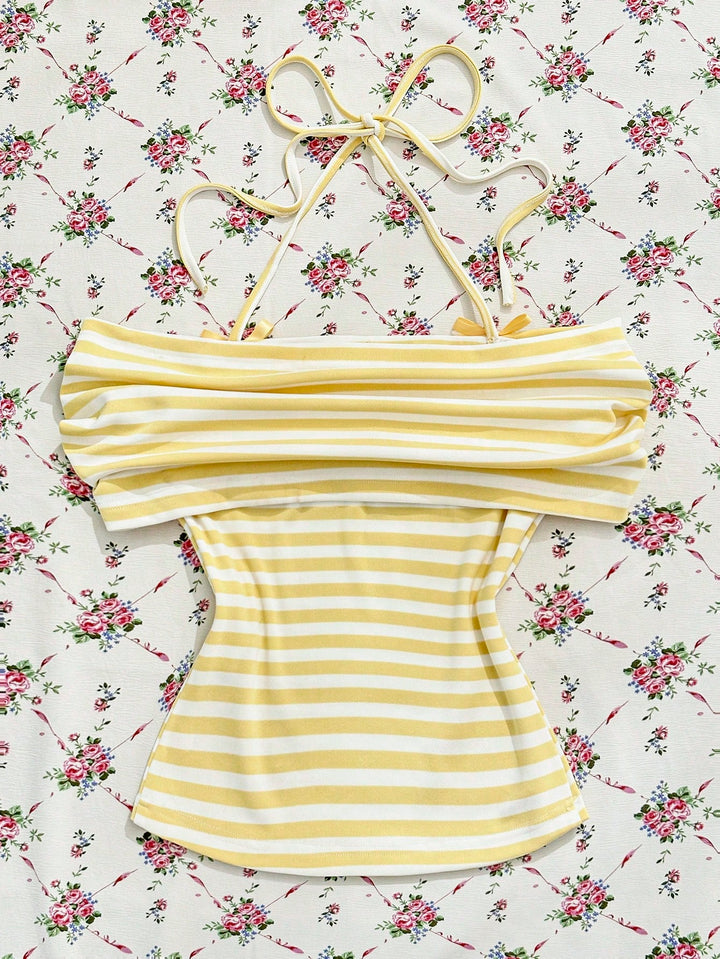Tricou SHEIN, mix culori