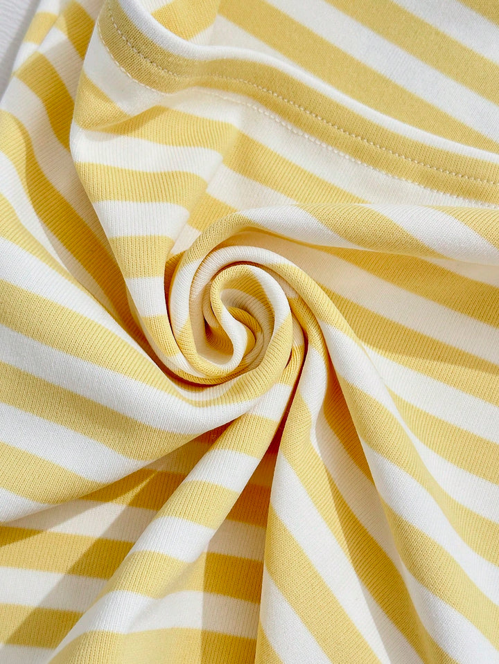 Tricou SHEIN, mix culori