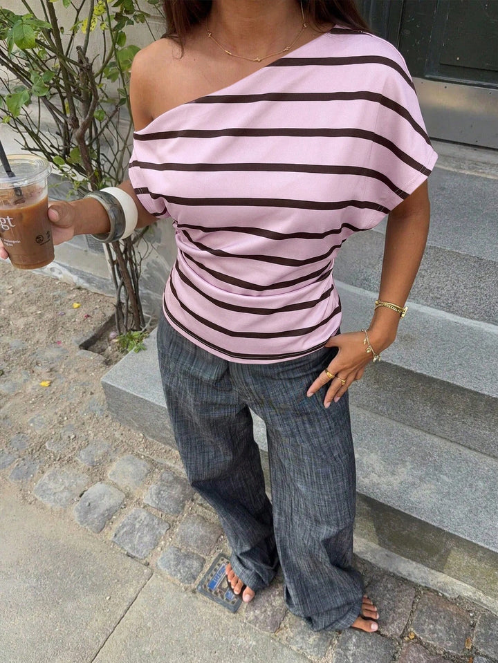 Top SHEIN, roz