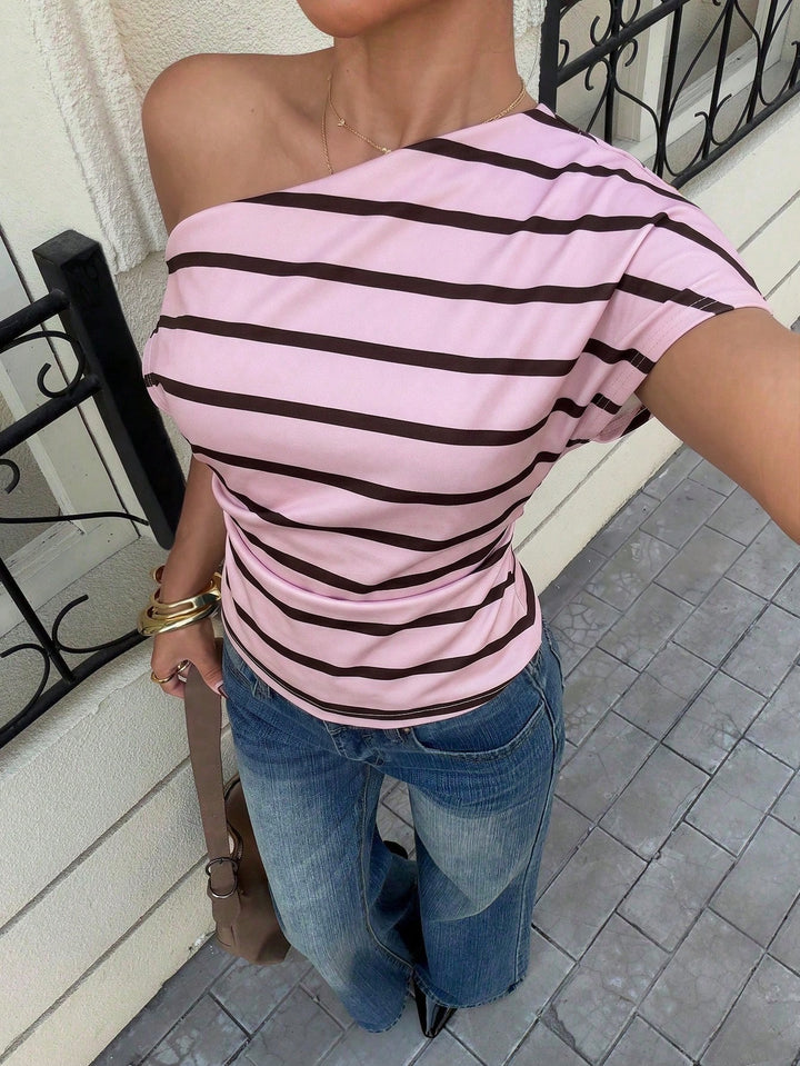 Top SHEIN, roz