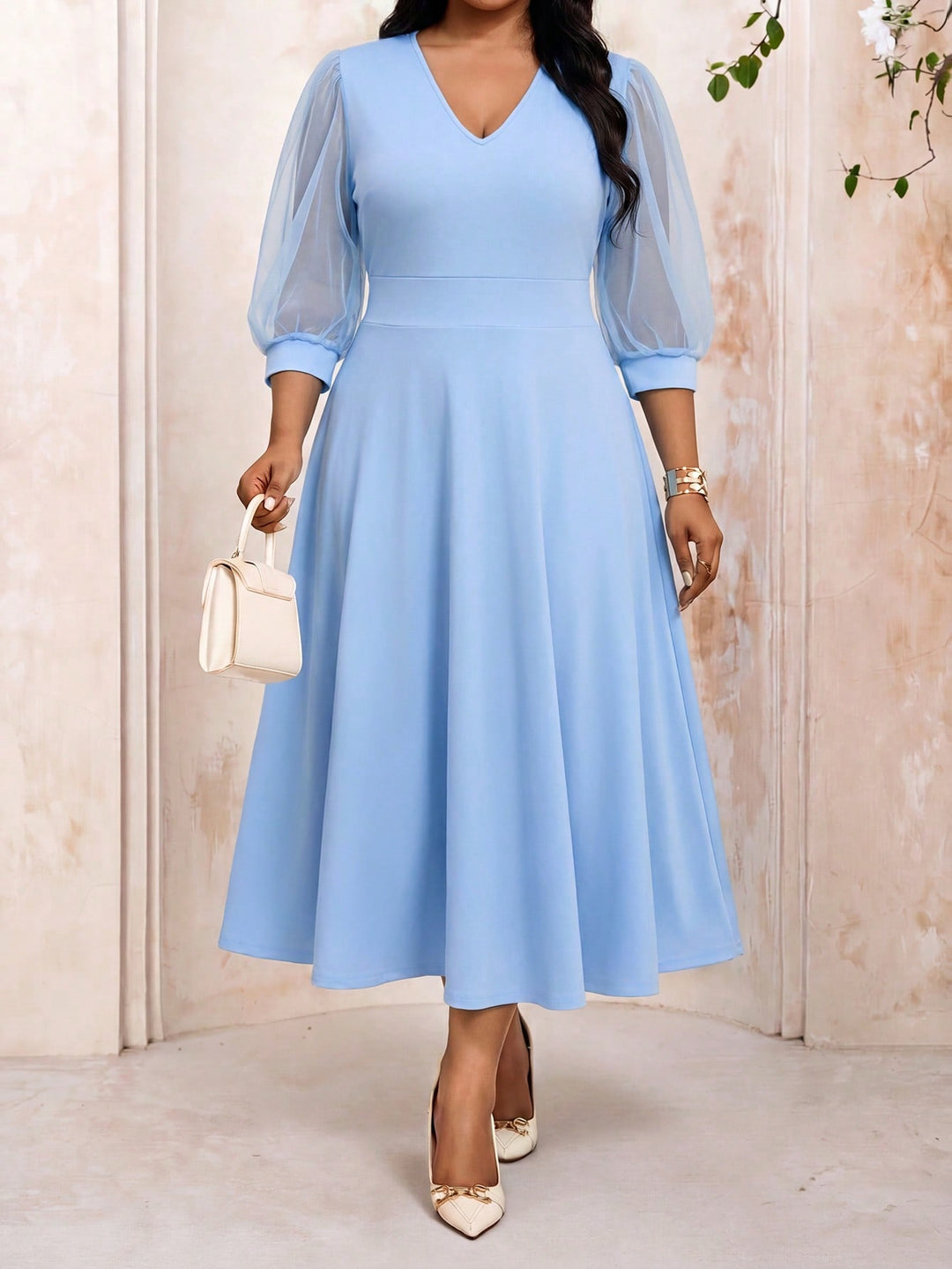 Rochie SHEIN