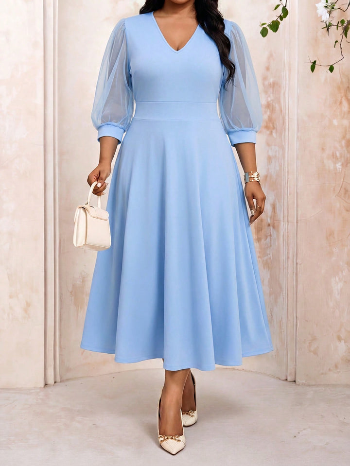 Rochie SHEIN