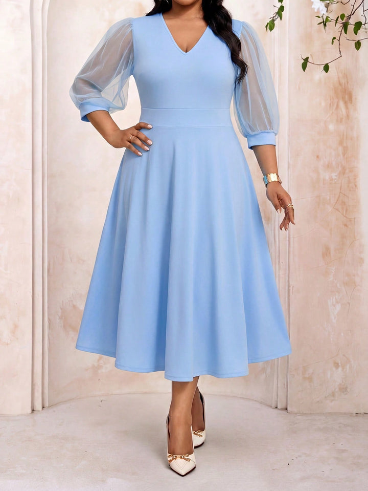 Rochie SHEIN