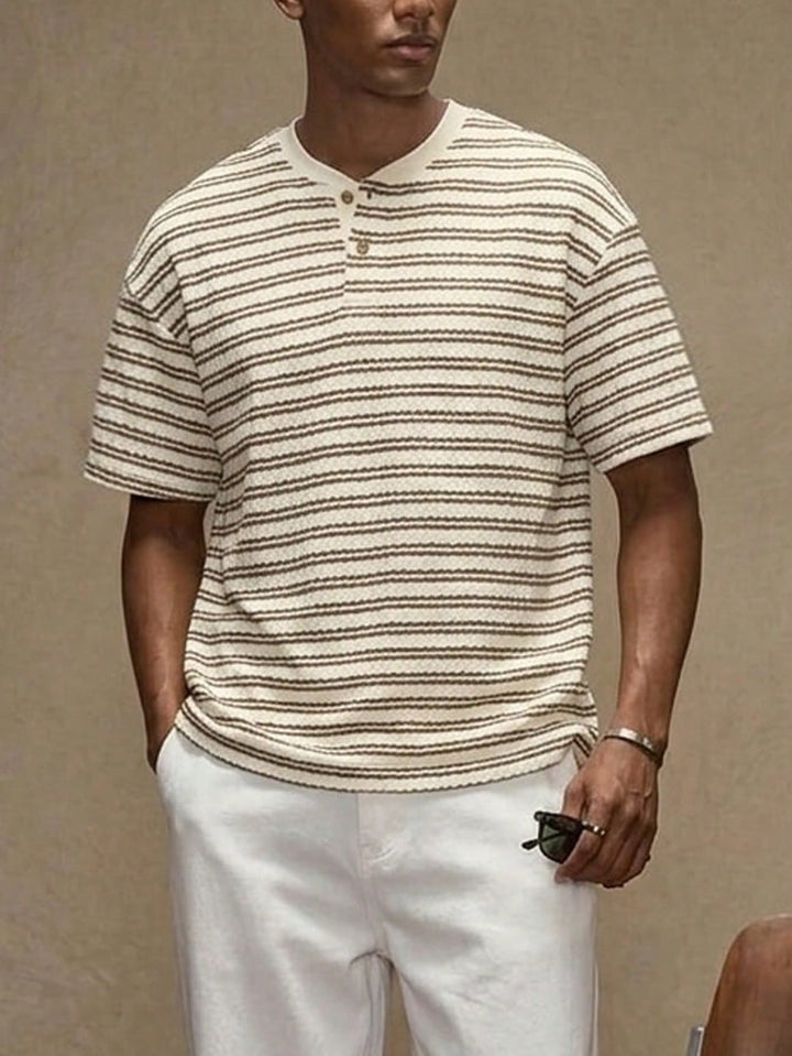 Tricou SHEIN, mix culori