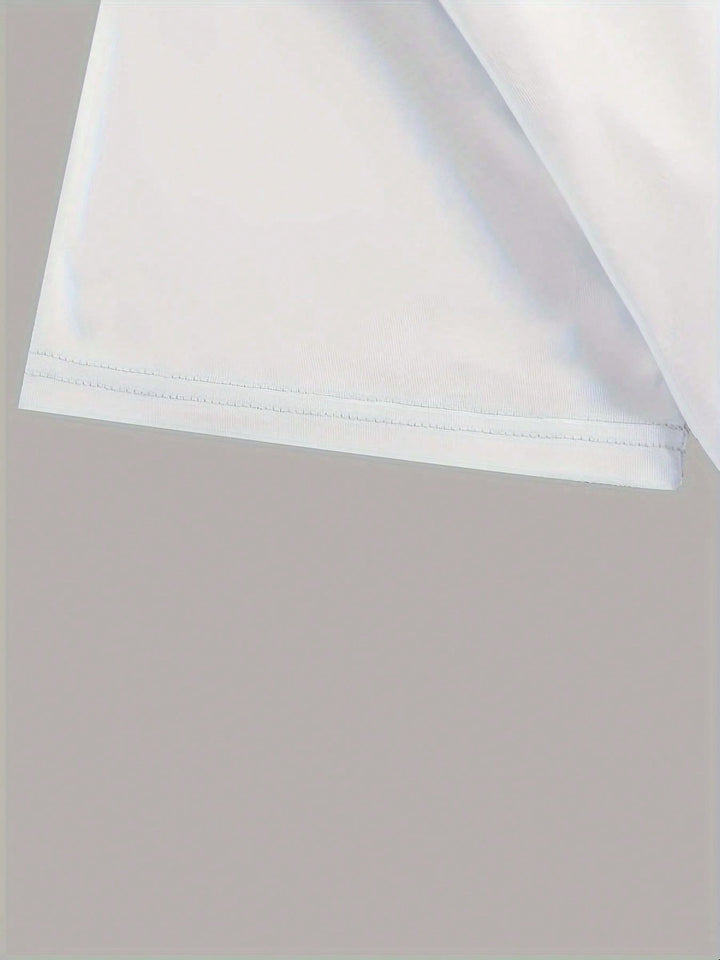Tricou SHEIN