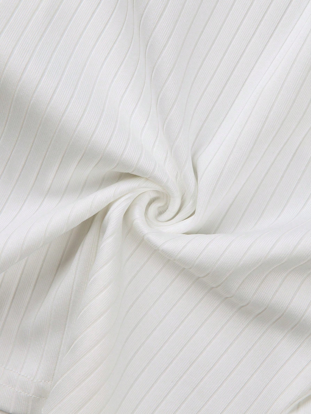 Tricou SHEIN, alb