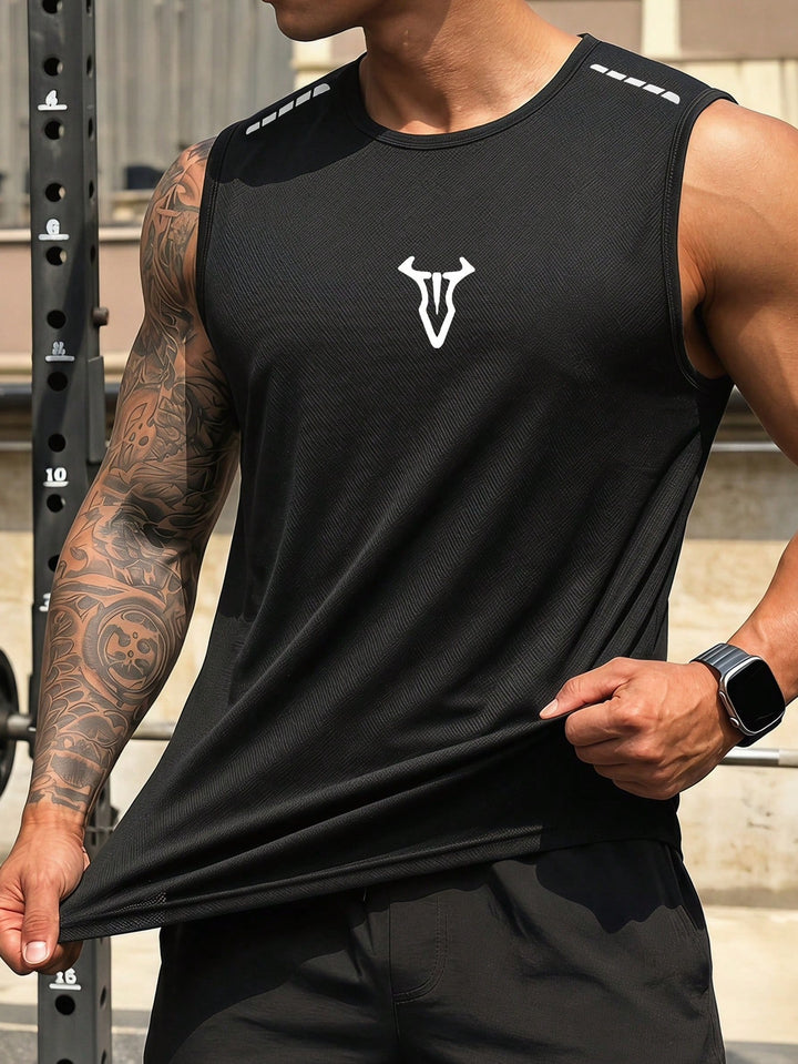 Tricou SHEIN, negru