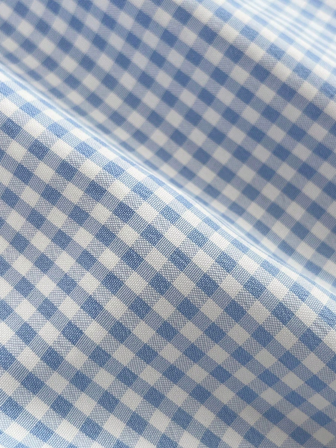 Salopetă SHEIN, albastru
