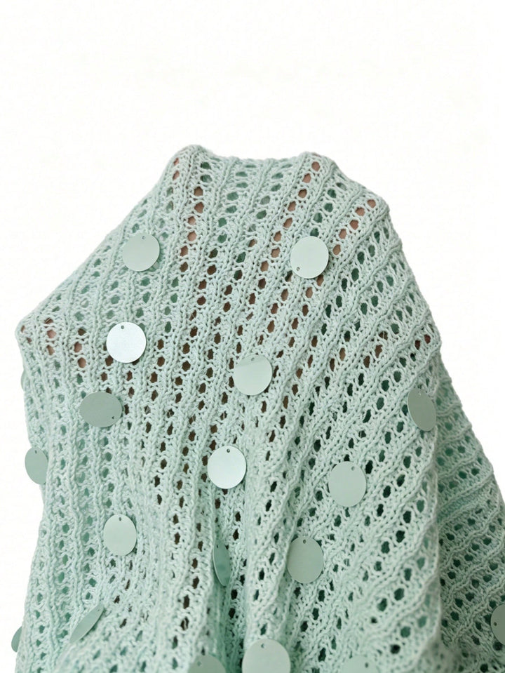 Rochie SHEIN, albastru