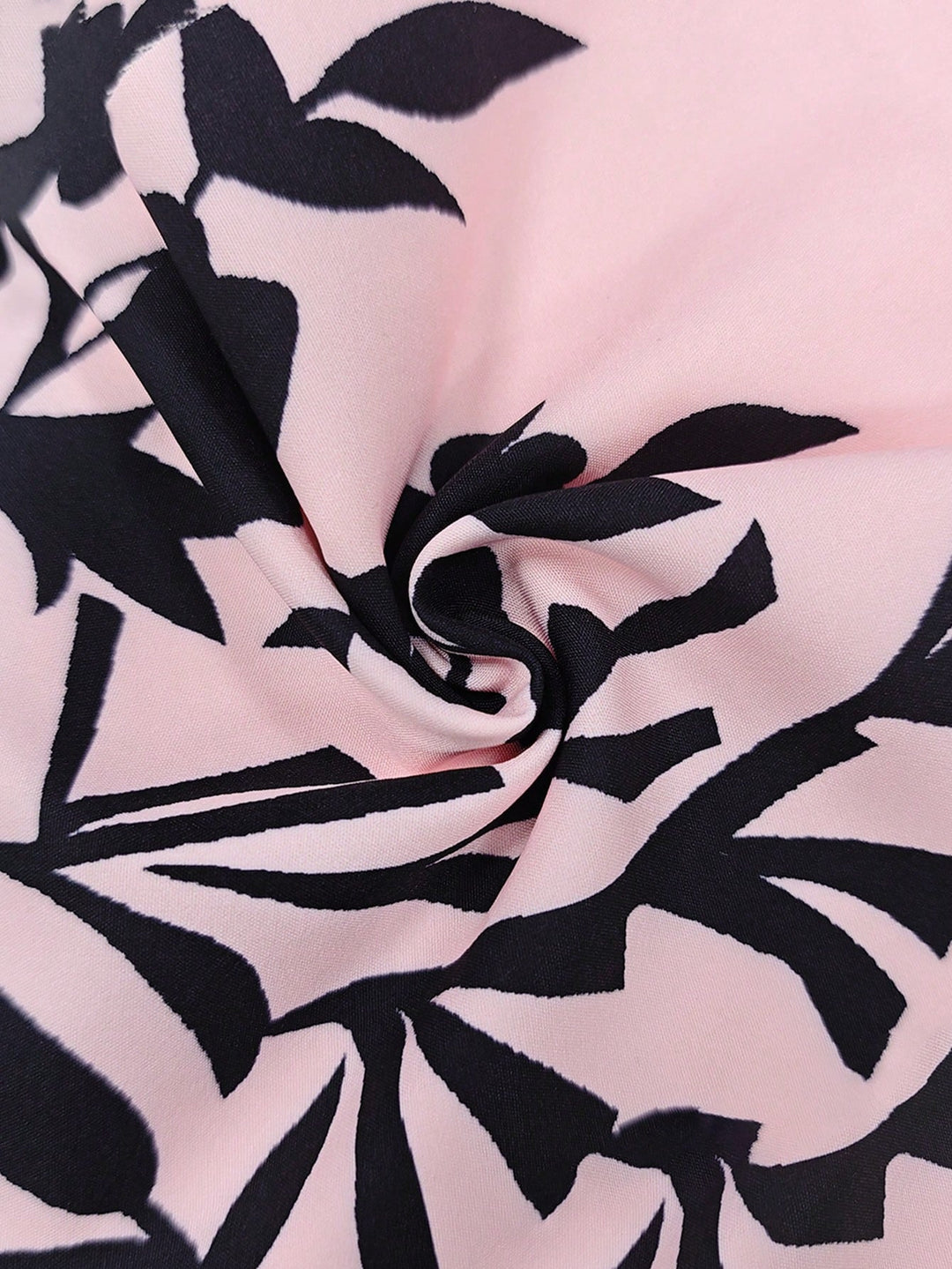 Rochie SHEIN, roz