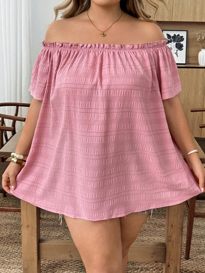 Bluză SHEIN, mix culori