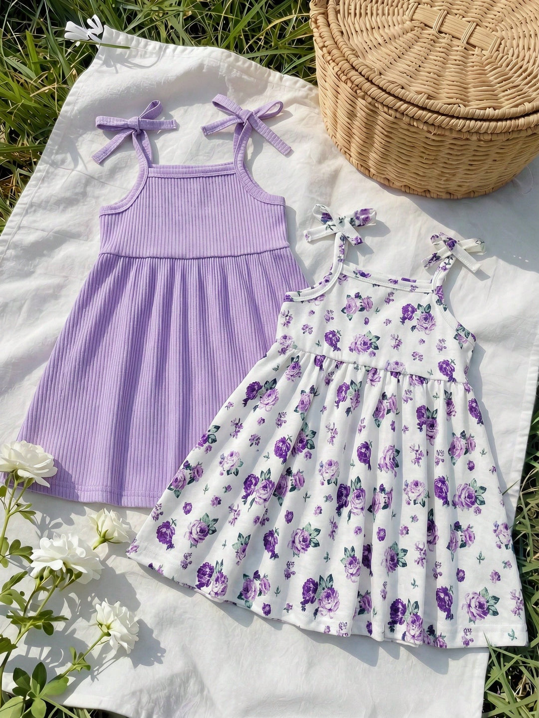 Rochie SHEIN, mov