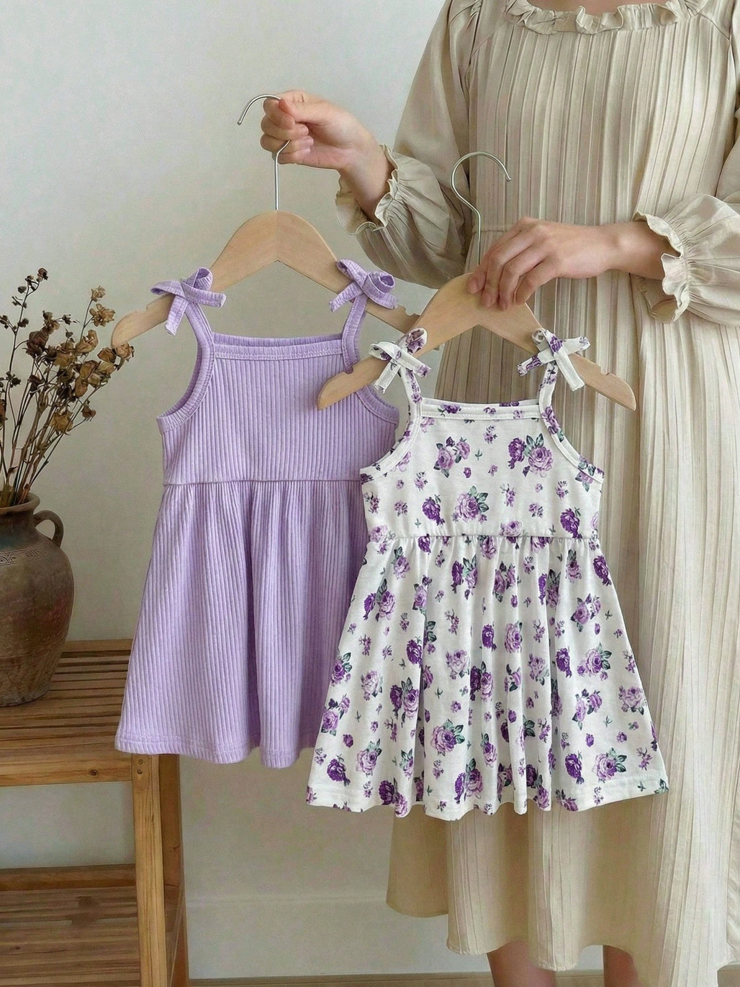 Rochie SHEIN, mov