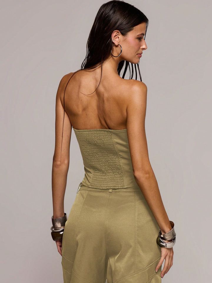 Top SHEIN, maro