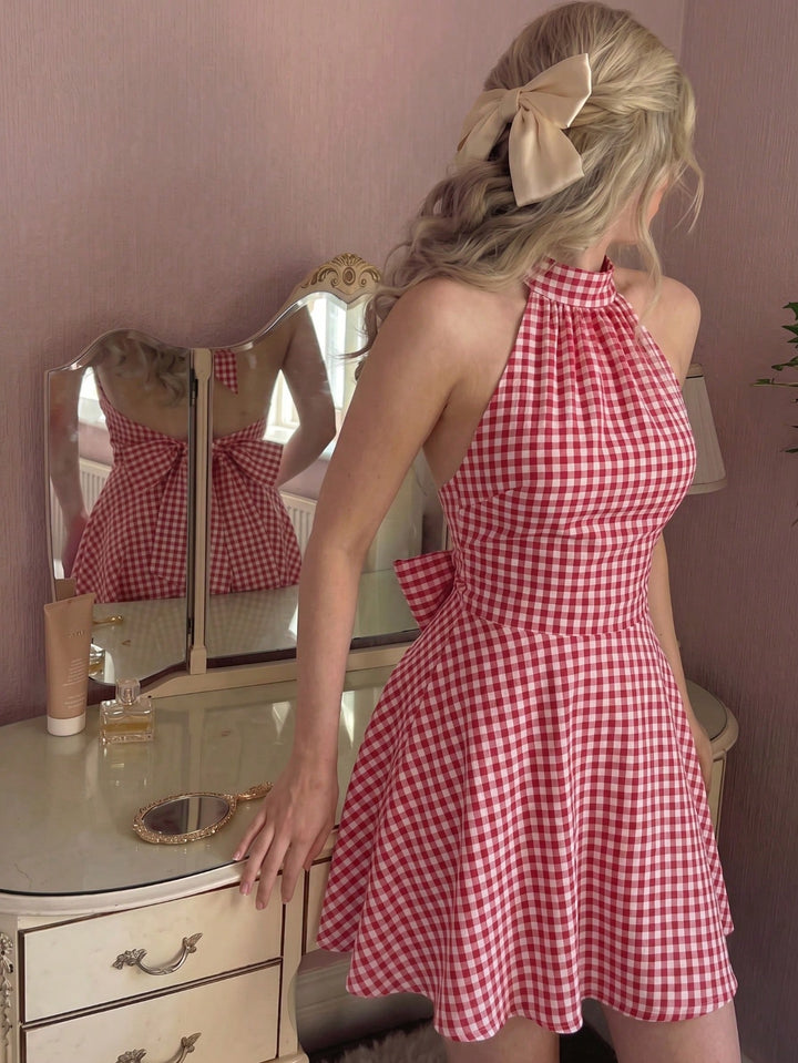 Rochie mini SHEIN