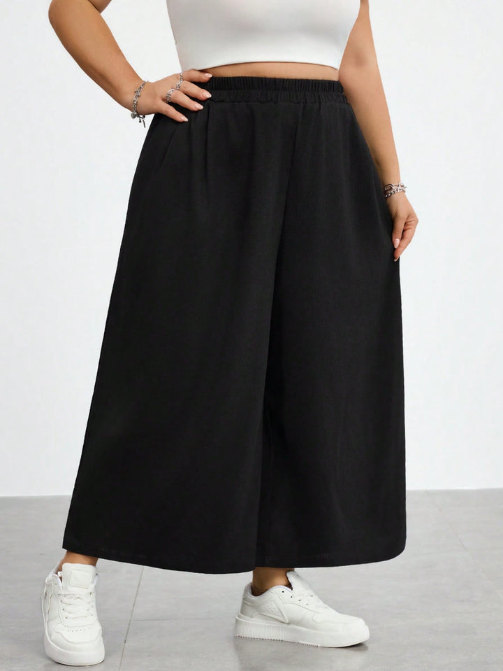 Pantaloni SHEIN