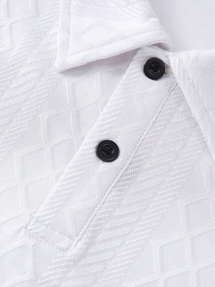Tricou SHEIN, alb