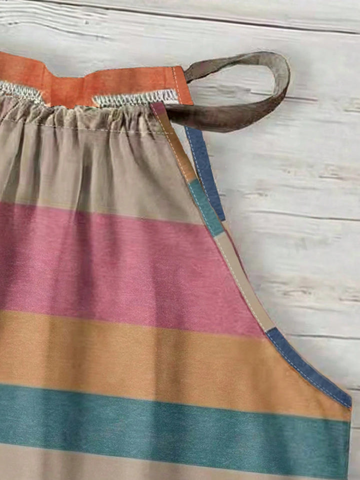 Top SHEIN, mix culori
