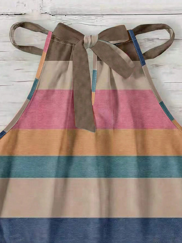 Top SHEIN, mix culori