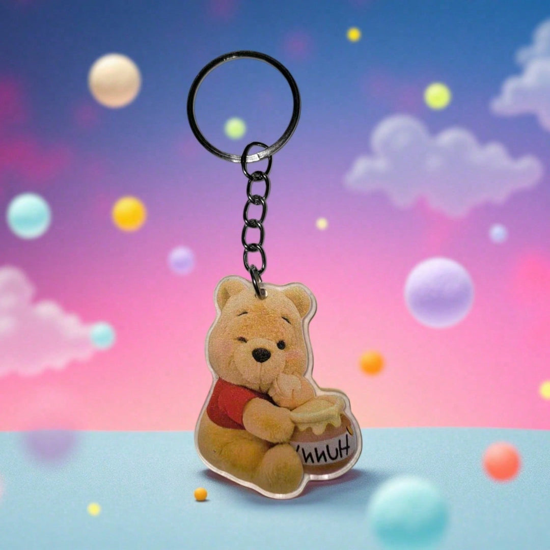 Accesoriu pentru geantă SHEIN, mix culori