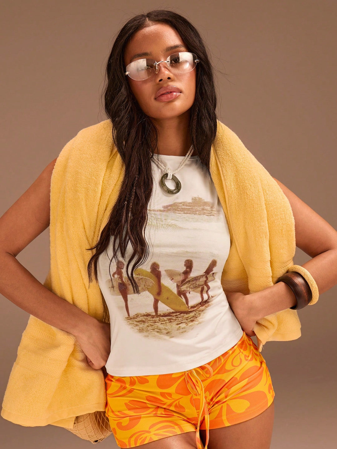 Maiou SHEIN