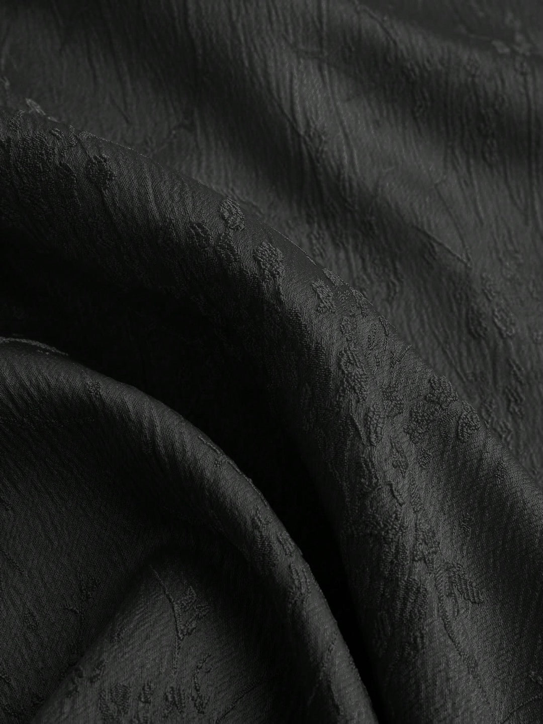 Rochie maxi SHEIN, negru