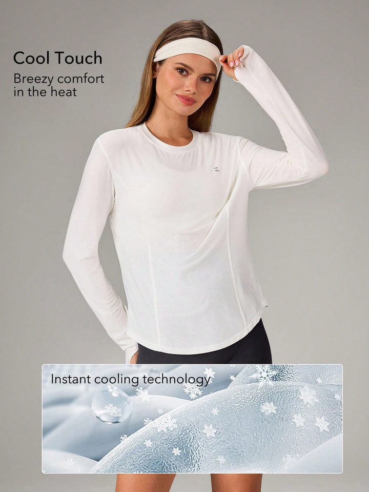 Tricou SHEIN, alb