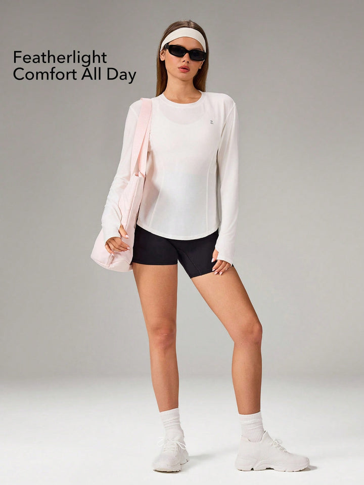 Tricou SHEIN, alb
