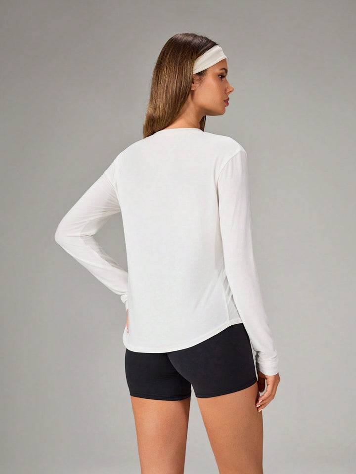 Tricou SHEIN, alb