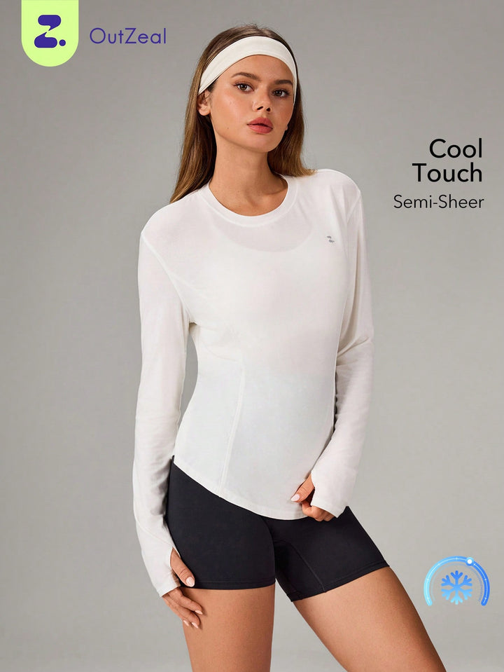 Tricou SHEIN, alb
