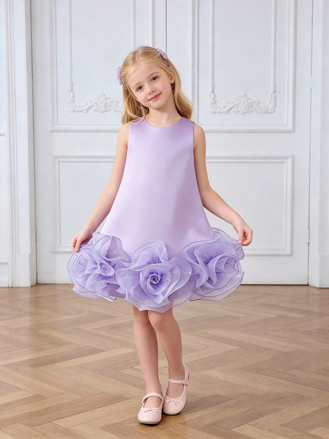 Rochie SHEIN