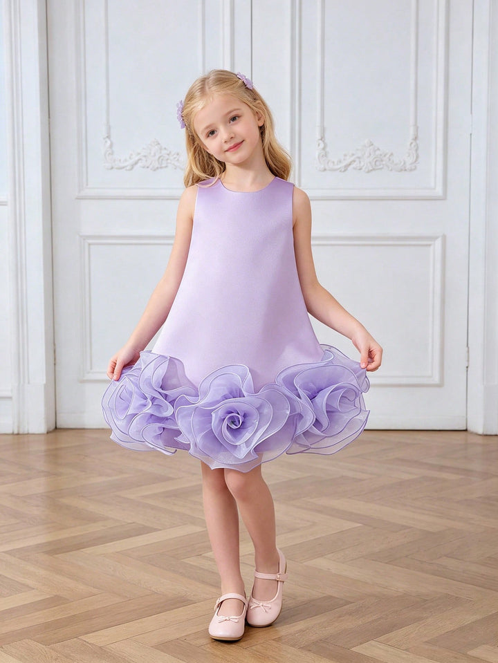Rochie SHEIN