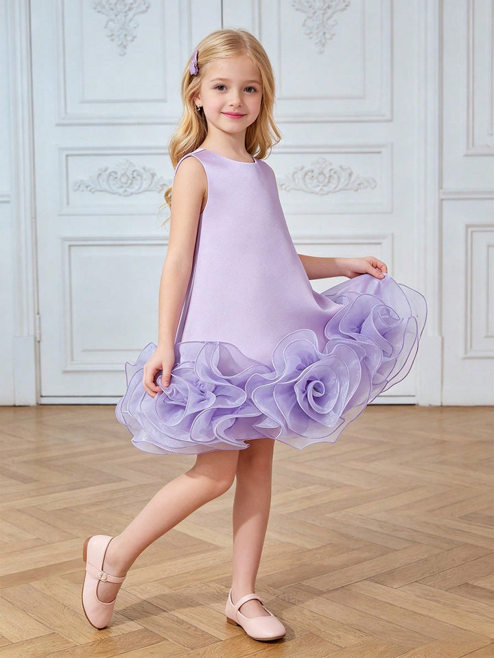 Rochie SHEIN